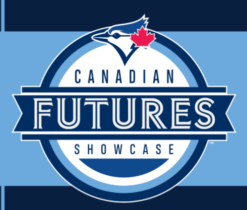 Canadian Futures Showcase