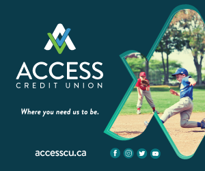 Access Credit Union