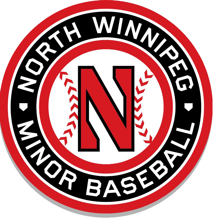 North Winnipeg Logo