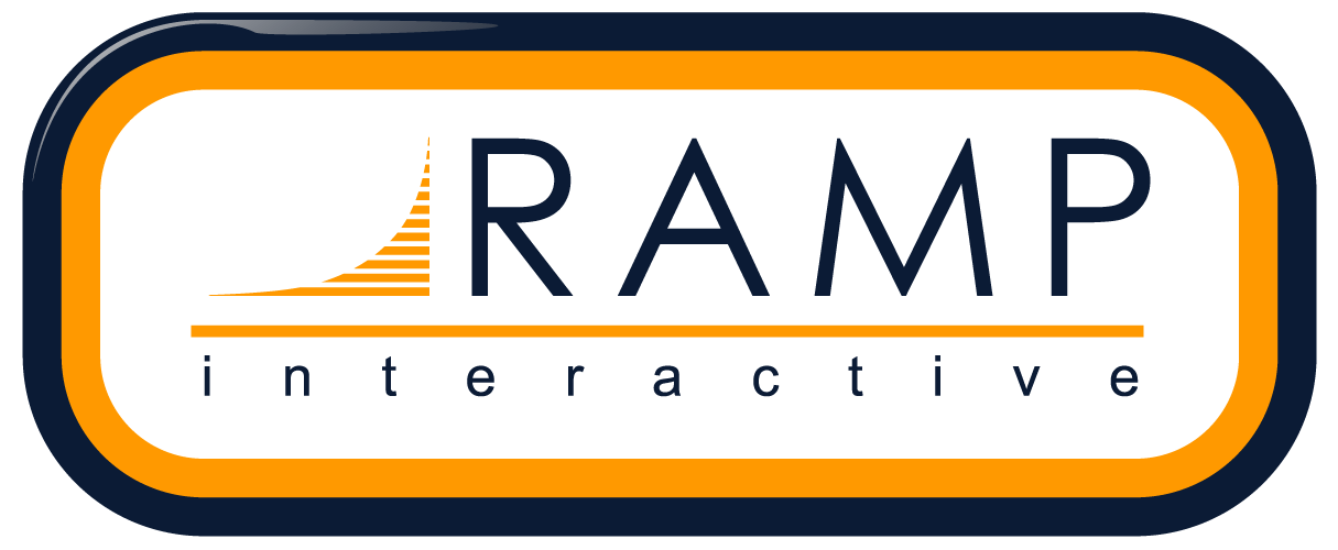 RAMP Logo