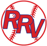 RRVB Logo