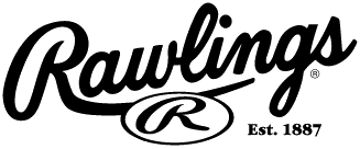 Rawlings Logo