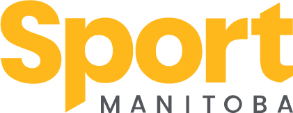 Sport Manitoba Logo