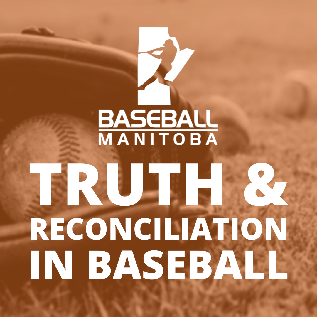 Truth and Reconciliation in Baseball